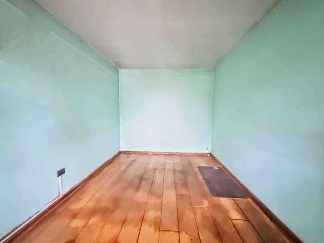 Casa 3D/1B en barrio tranquilo, buena ubicación. (186508) - Imagen 10