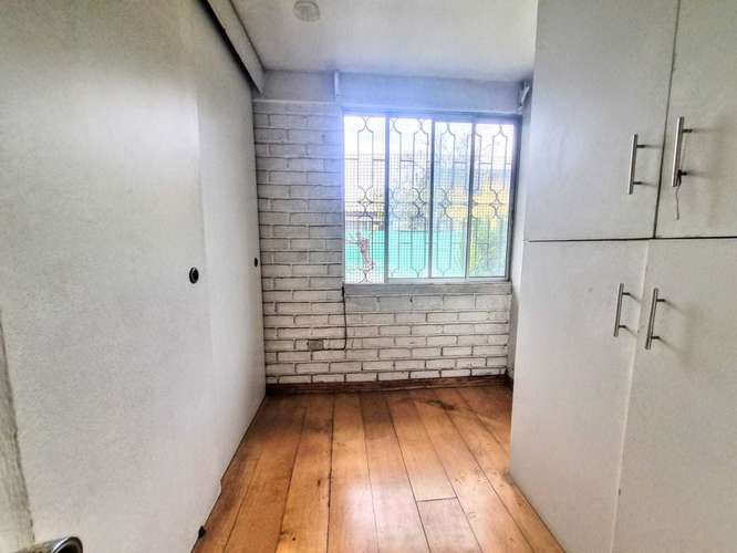 Casa 3D/1B en barrio tranquilo, buena ubicación. (186508) - Imagen 11