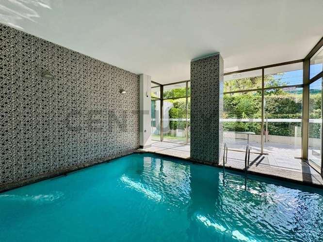 Arriendo departamento amplio en Sector Poniente - Imagen 28