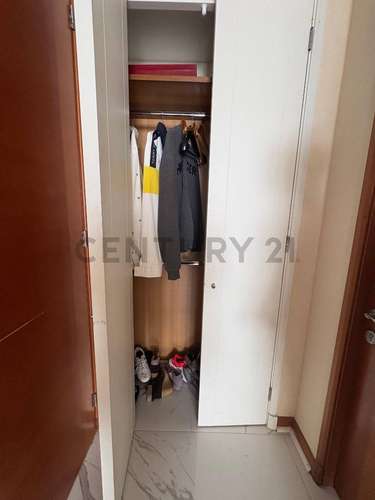 Arriendo departamento amplio en Sector Poniente - Imagen 16