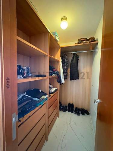 Arriendo departamento amplio en Sector Poniente - Imagen 15
