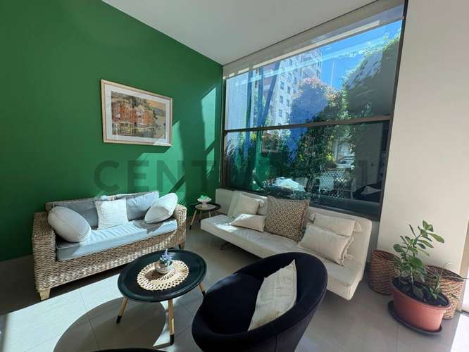 Arriendo departamento amplio en Sector Poniente - Imagen 26