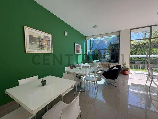 Arriendo departamento amplio en Sector Poniente - Imagen 25