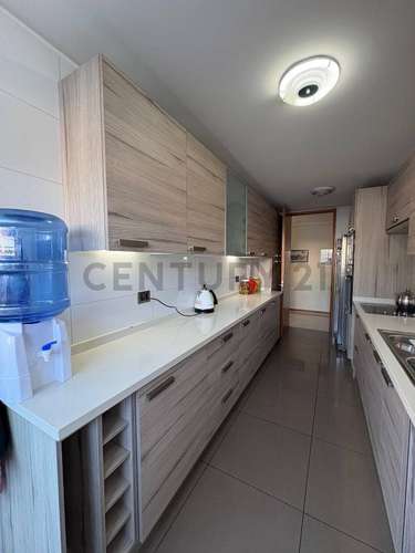 Arriendo departamento amplio en Sector Poniente - Imagen 22