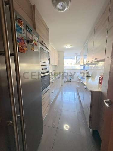 Arriendo departamento amplio en Sector Poniente - Imagen 21