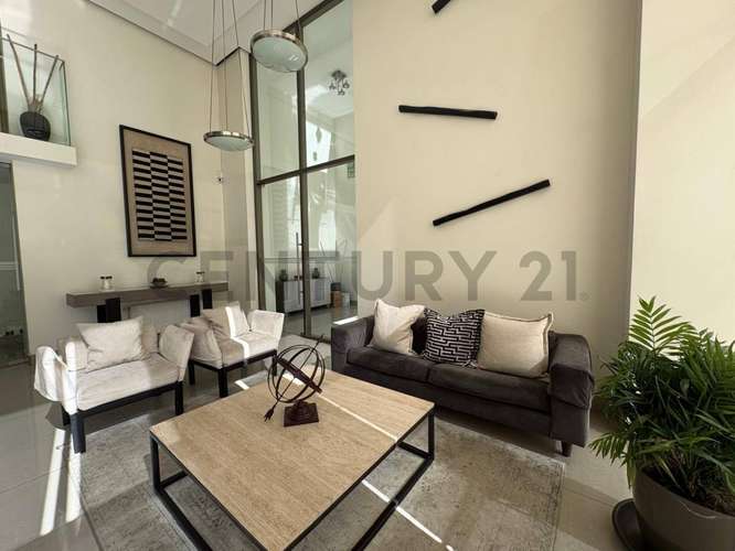 Arriendo departamento amplio en Sector Poniente - Imagen 4