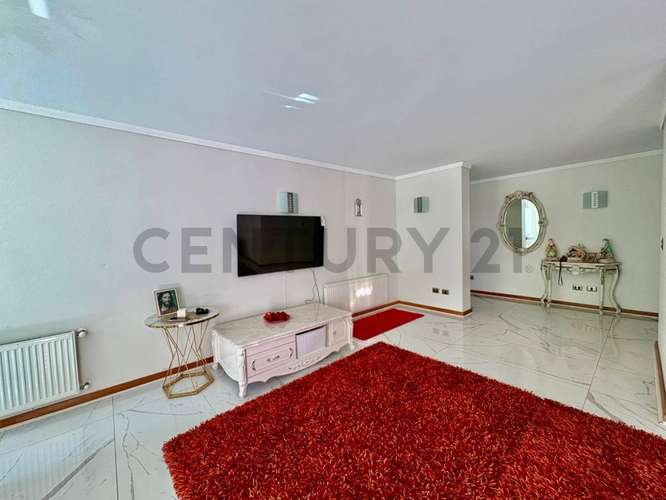 Arriendo departamento amplio en Sector Poniente - Imagen 7