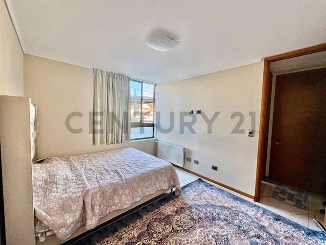 Arriendo departamento amplio en Sector Poniente - Imagen 20
