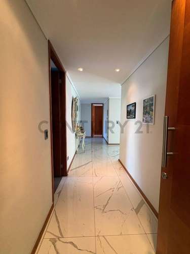 Arriendo departamento amplio en Sector Poniente - Imagen 5