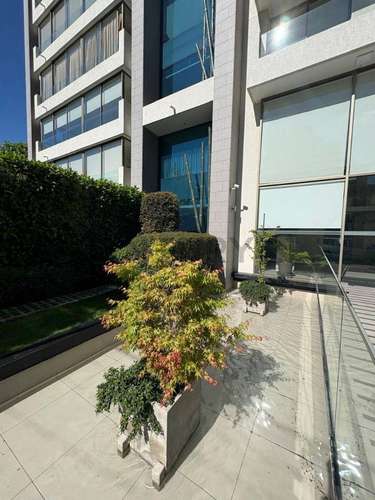 Arriendo departamento amplio en Sector Poniente - Imagen 3