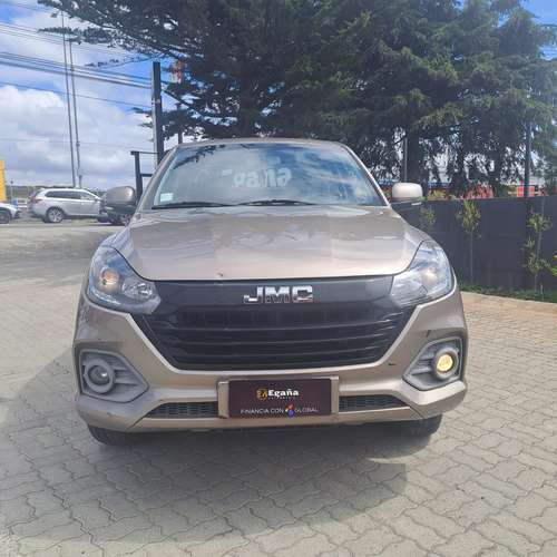 JMC VIGUS 2021 - Imagen 2