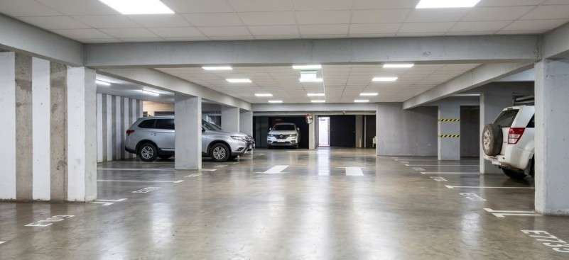 SE ARRIENDA LOFT EJECUTIVO CERRO BARON VALPARAISO - Imagen 16