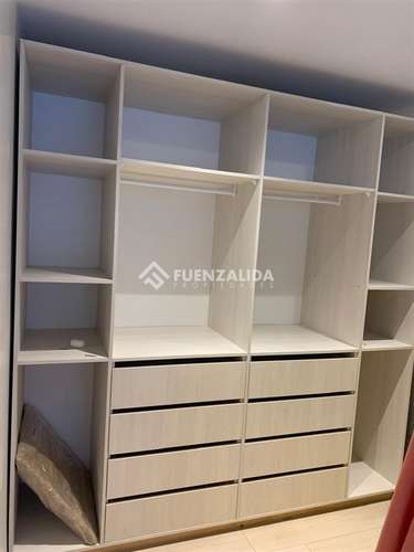 Se arrienda casa 5D4B Parcelación San Rafael Puerto Mont