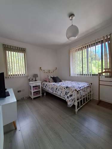 Casa CALLE DEL SOL TIERRAS LINDAS - Imagen 17