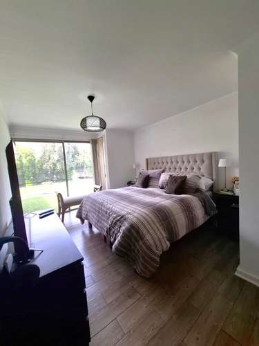 Casa CALLE DEL SOL TIERRAS LINDAS - Imagen 13