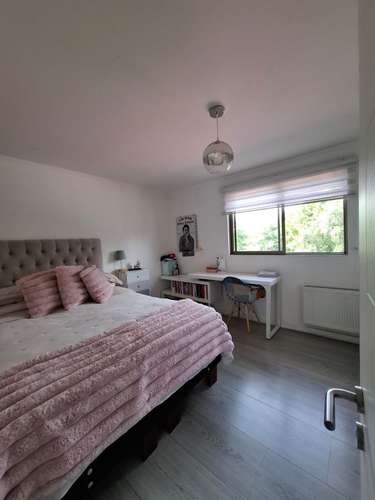 Casa CALLE DEL SOL TIERRAS LINDAS - Imagen 15