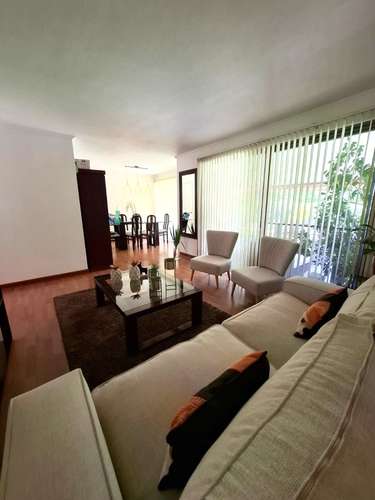 Casa CALLE DEL SOL TIERRAS LINDAS - Imagen 5