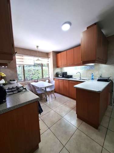 Casa CALLE DEL SOL TIERRAS LINDAS - Imagen 10