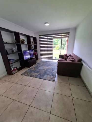 Casa CALLE DEL SOL TIERRAS LINDAS - Imagen 11