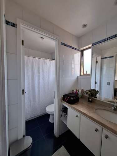 Casa CALLE DEL SOL TIERRAS LINDAS - Imagen 18