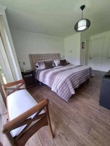 Casa CALLE DEL SOL TIERRAS LINDAS - Imagen 14