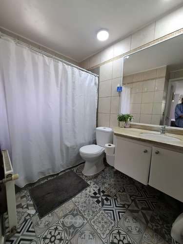 Casa CALLE DEL SOL TIERRAS LINDAS - Imagen 19