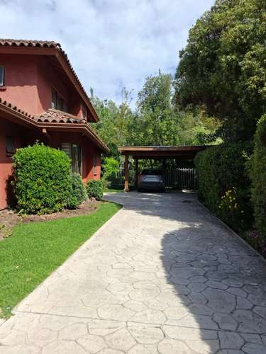 Casa CALLE DEL SOL TIERRAS LINDAS - Imagen 2