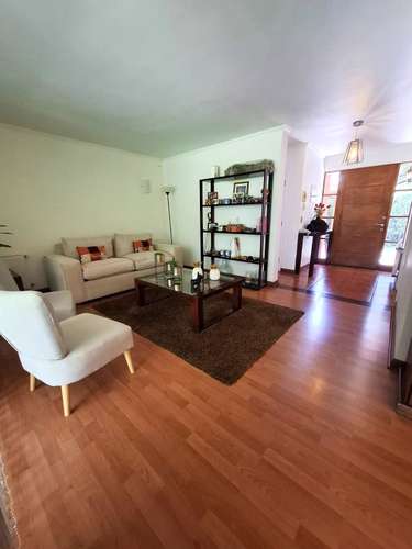 Casa CALLE DEL SOL TIERRAS LINDAS - Imagen 6
