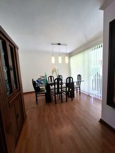 Casa CALLE DEL SOL TIERRAS LINDAS - Imagen 7