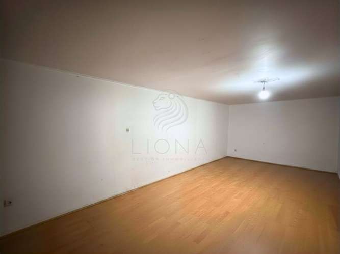 Sitio PLAZA PUENTE ALTO - Imagen 6