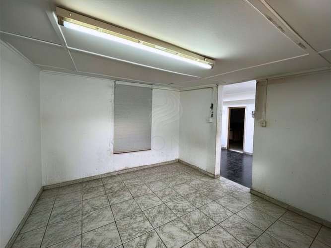 Sitio PLAZA PUENTE ALTO - Imagen 11