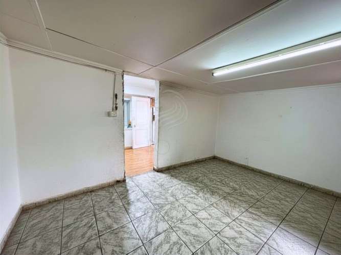 Sitio PLAZA PUENTE ALTO - Imagen 13