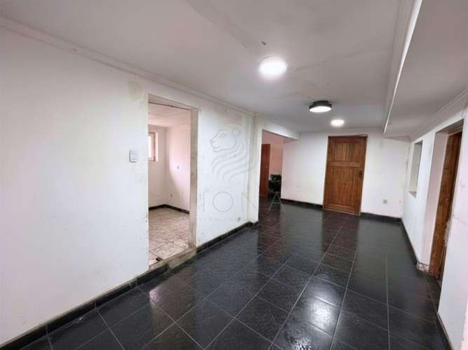 Sitio PLAZA PUENTE ALTO - Imagen 14