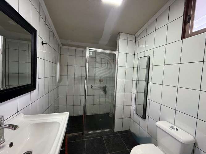 Sitio PLAZA PUENTE ALTO - Imagen 9