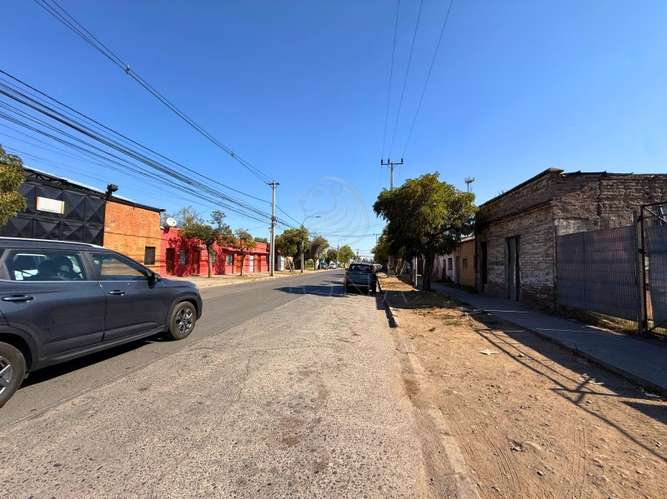 Sitio PLAZA PUENTE ALTO - Imagen 17