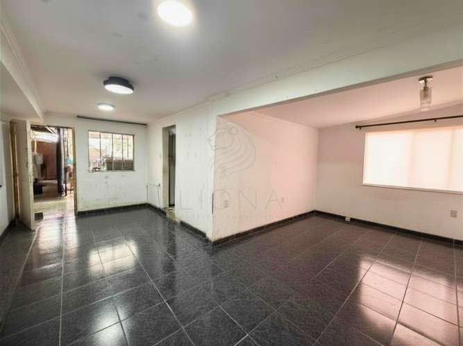 Sitio PLAZA PUENTE ALTO - Imagen 8
