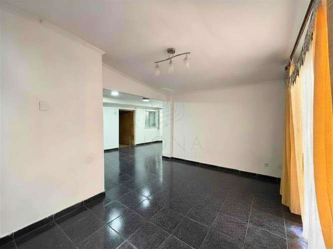 Sitio PLAZA PUENTE ALTO - Imagen 7