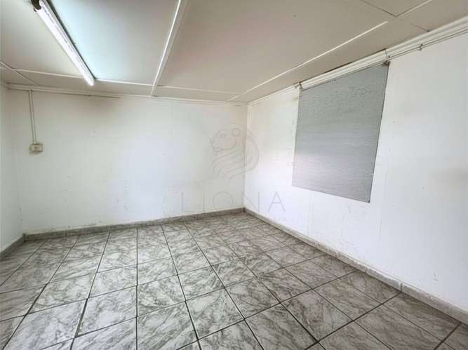 Sitio PLAZA PUENTE ALTO - Imagen 12