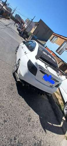 Chevrolet Sail 2019 1.5 - Imagen 4