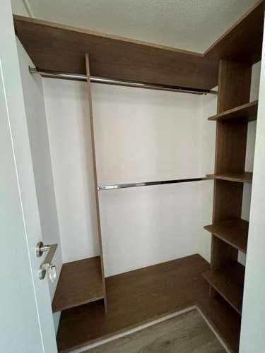 Departamento CERCANO A METRO ÑUBLE - Imagen 13