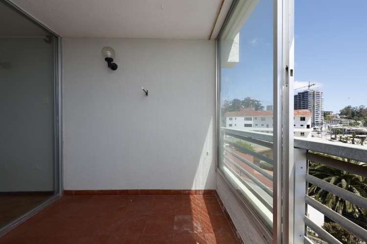 Departamento PLAYA LAS CADENAS. - Imagen 4