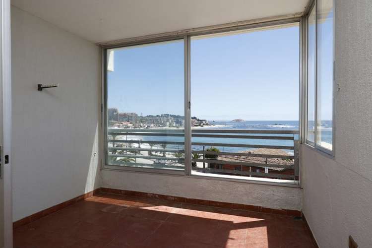 Departamento PLAYA LAS CADENAS. - Imagen 2