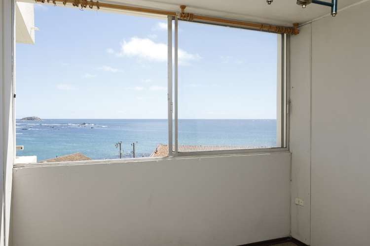 Departamento PLAYA LAS CADENAS. - Imagen 10