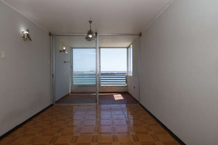 Departamento PLAYA LAS CADENAS. - Imagen 3