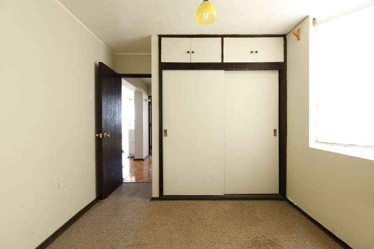Departamento PLAYA LAS CADENAS. - Imagen 11