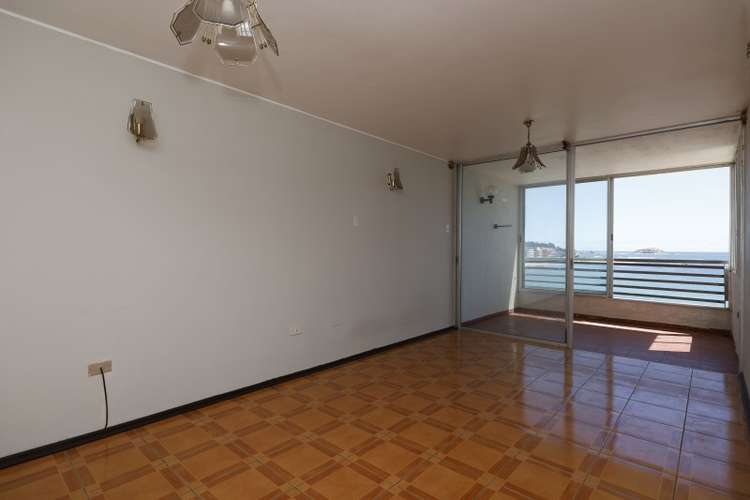 Departamento PLAYA LAS CADENAS. - Imagen 6