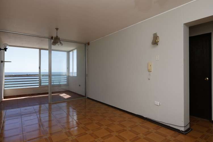 Departamento PLAYA LAS CADENAS. - Imagen 7