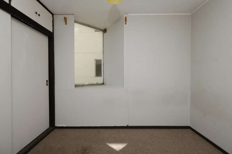 Departamento PLAYA LAS CADENAS. - Imagen 12