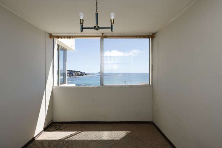 Departamento PLAYA LAS CADENAS. - Imagen 9