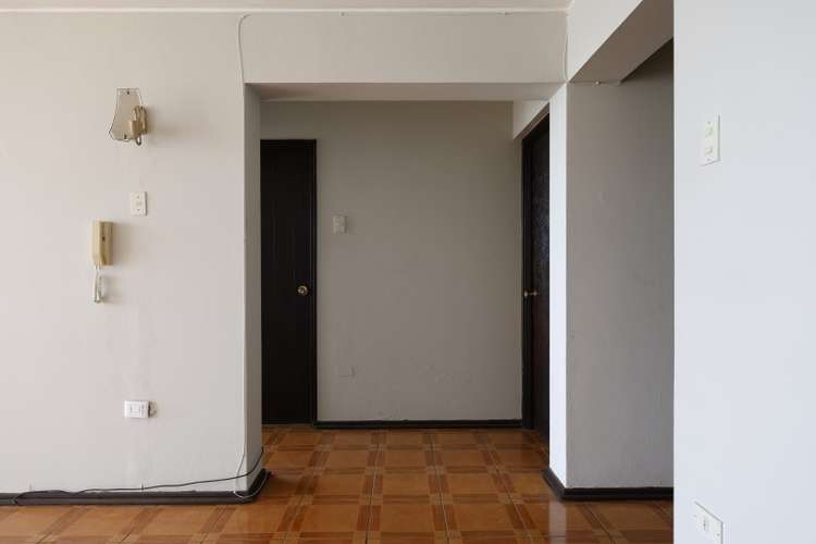 Departamento PLAYA LAS CADENAS. - Imagen 8